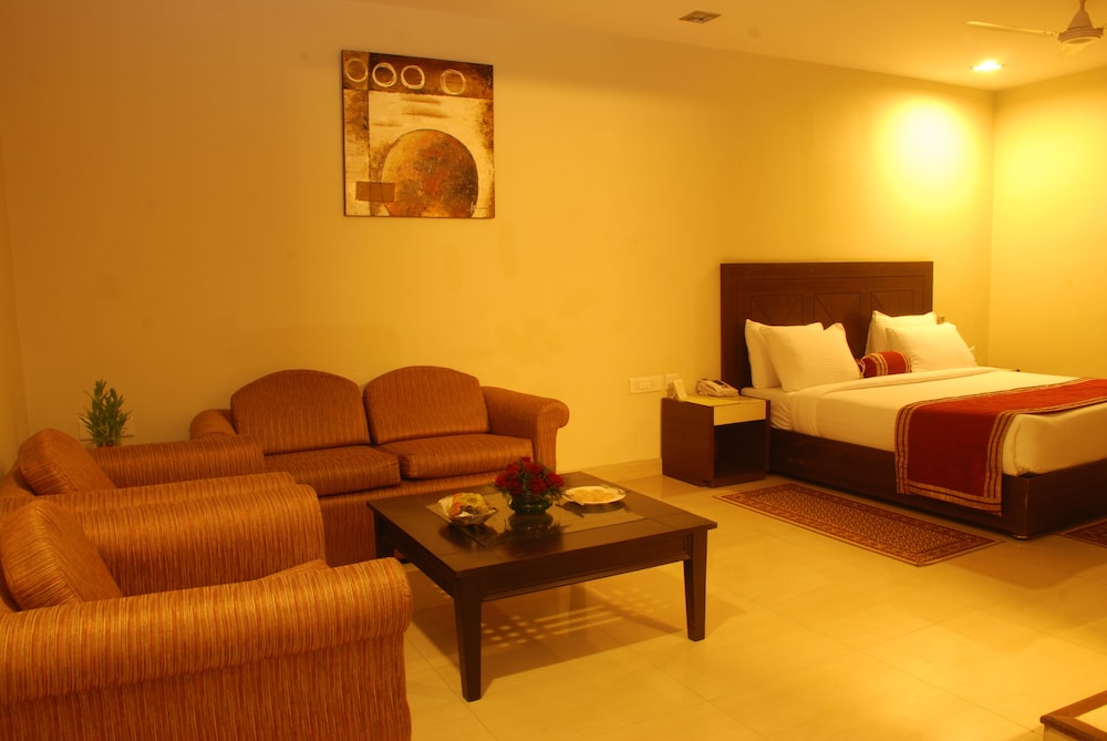 Hotel Classic Diplomat 24/61