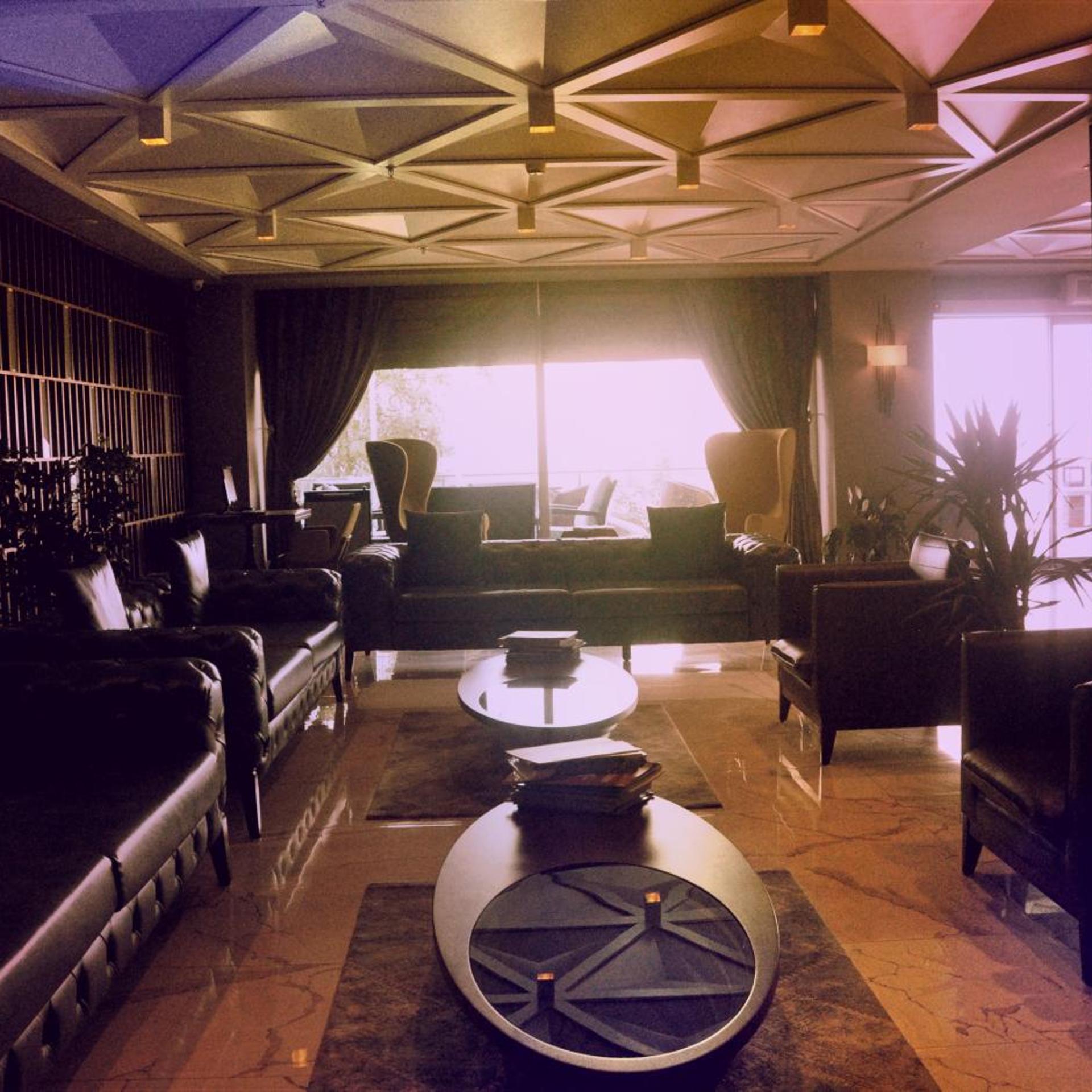 Damla Panaroma Hotel 41/60