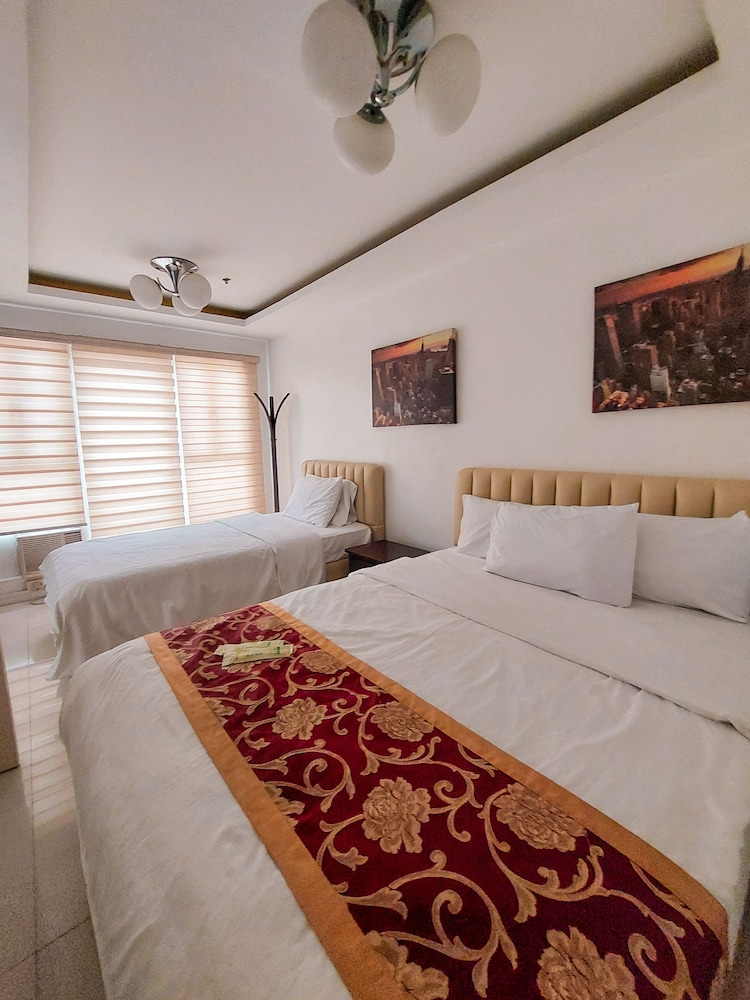 Birchtower by Jeizel Manila City 37/61