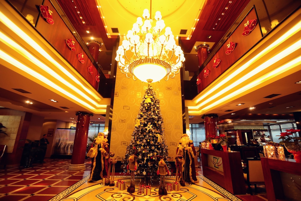 Grand Hotel Europa 34/50