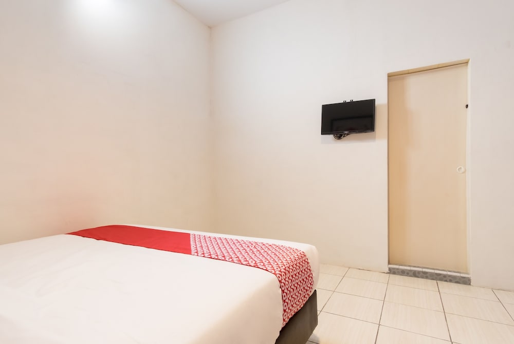 OYO 622 Bakti Homestay 10/23