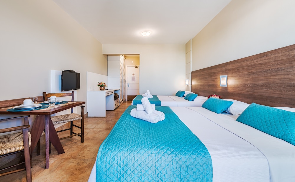 Palace Praia Hotel 9/65