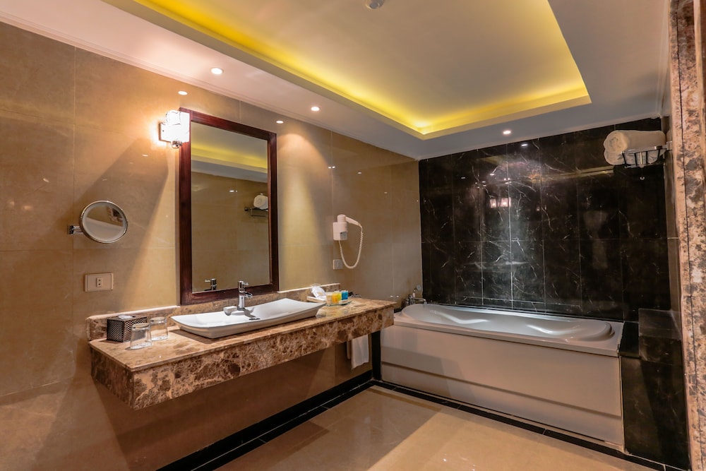 swimming pool spa