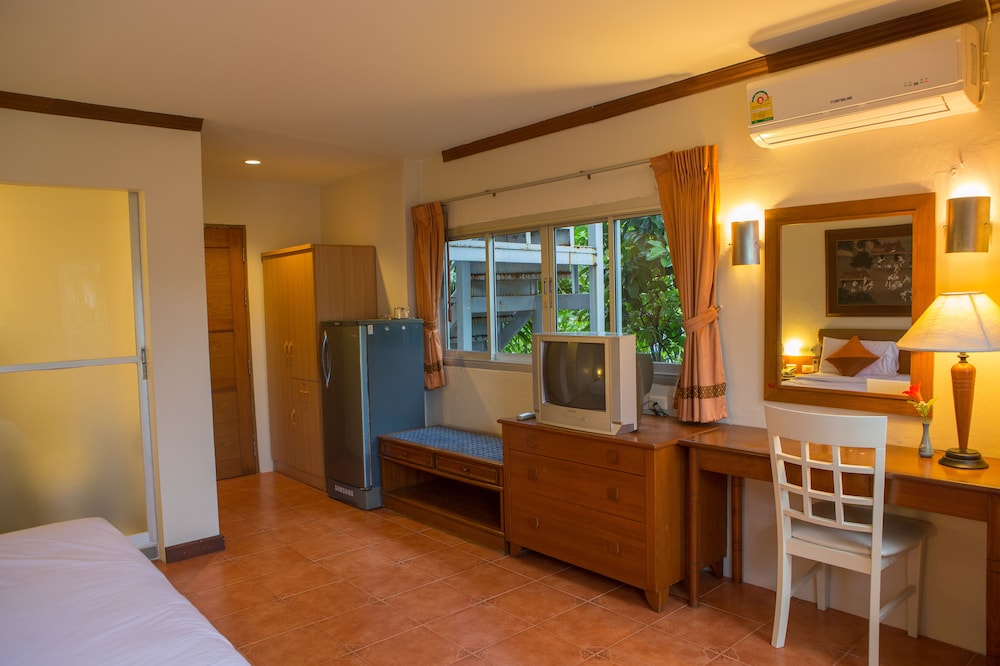 Hotel de Karon 46/61