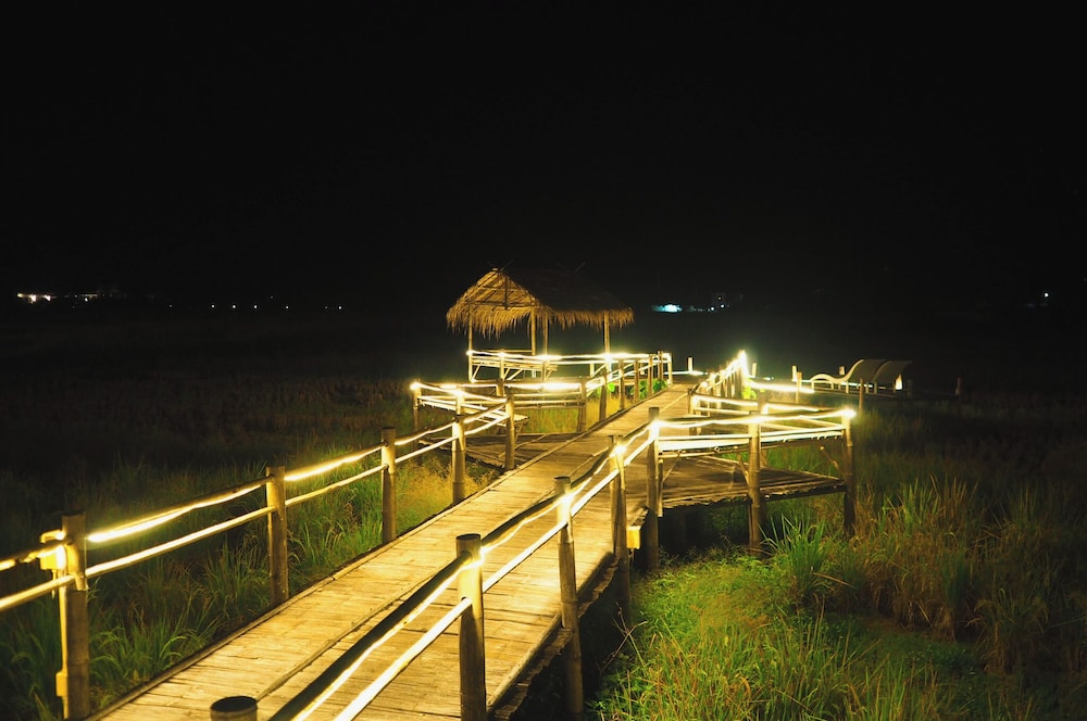 TEVA Valley Resort 44/49