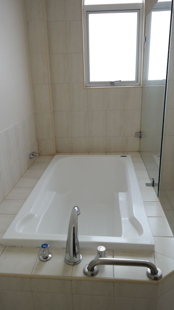Hotel Plaza Uruapan 20/67
