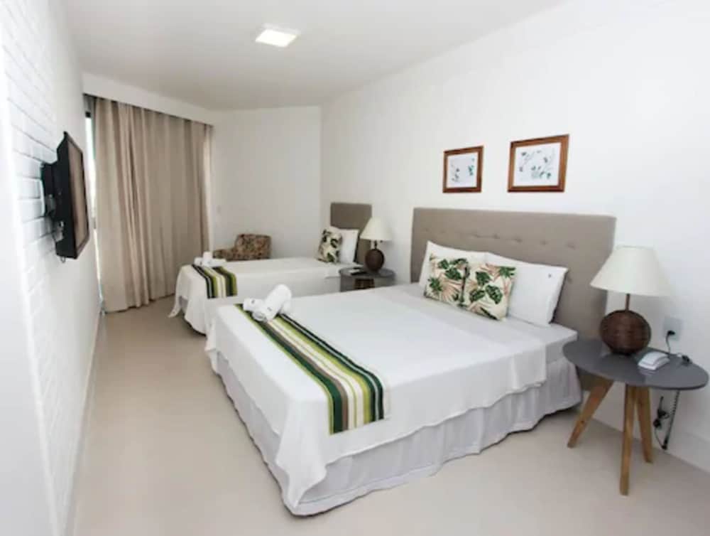 Hotel Premium Recanto Da Passagem 13/76