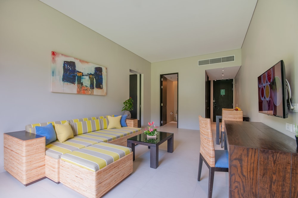 Thanyapura Sports Health Resort 28/73
