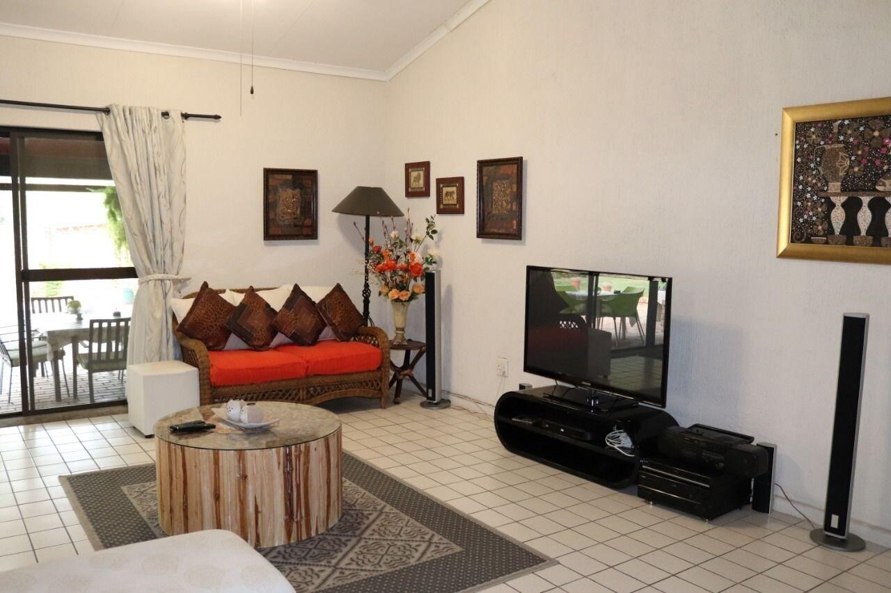 A Pousada Guesthouse 29/50