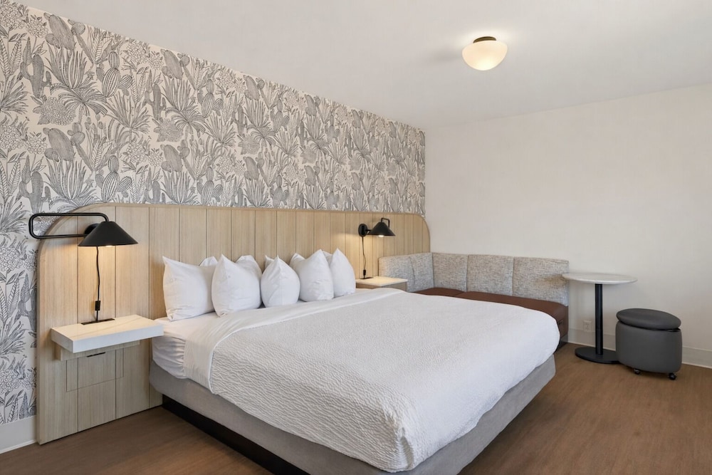 Hotel Moab Downtown 25/57