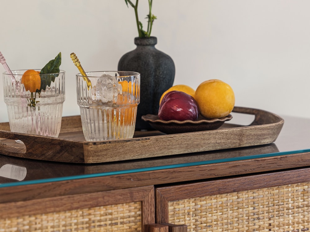 格雷科泰尔皇家公园酒店(Grecotel Casa Paradiso) 图片4