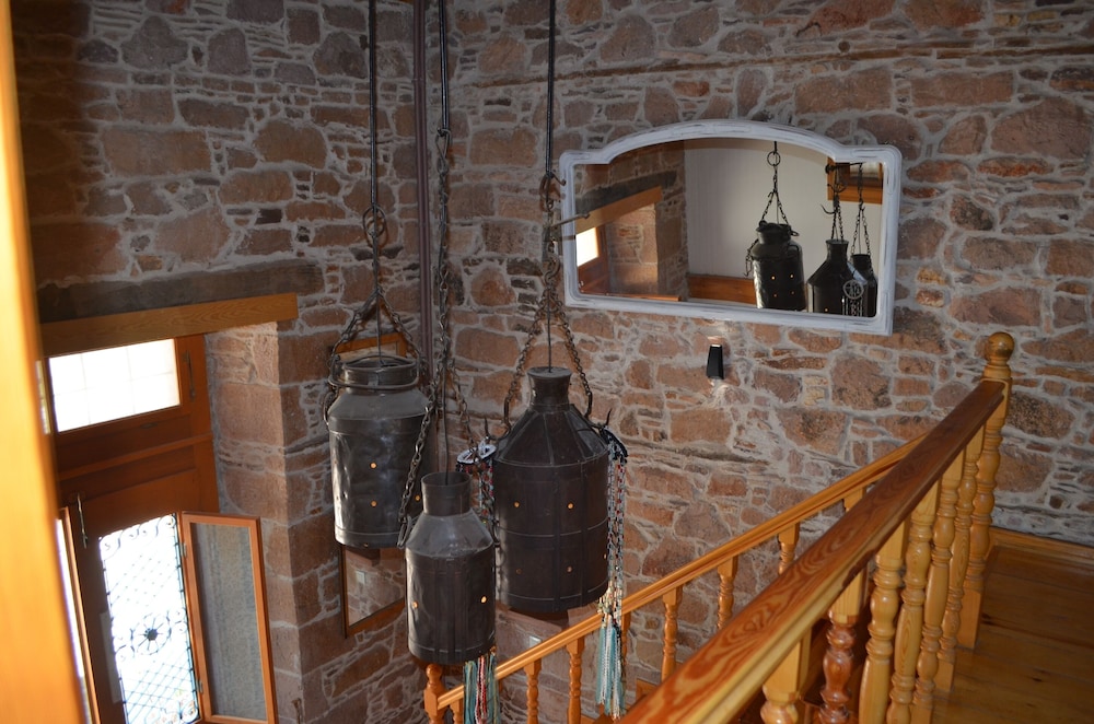 Fragrante Hotel Adult Only 29/50