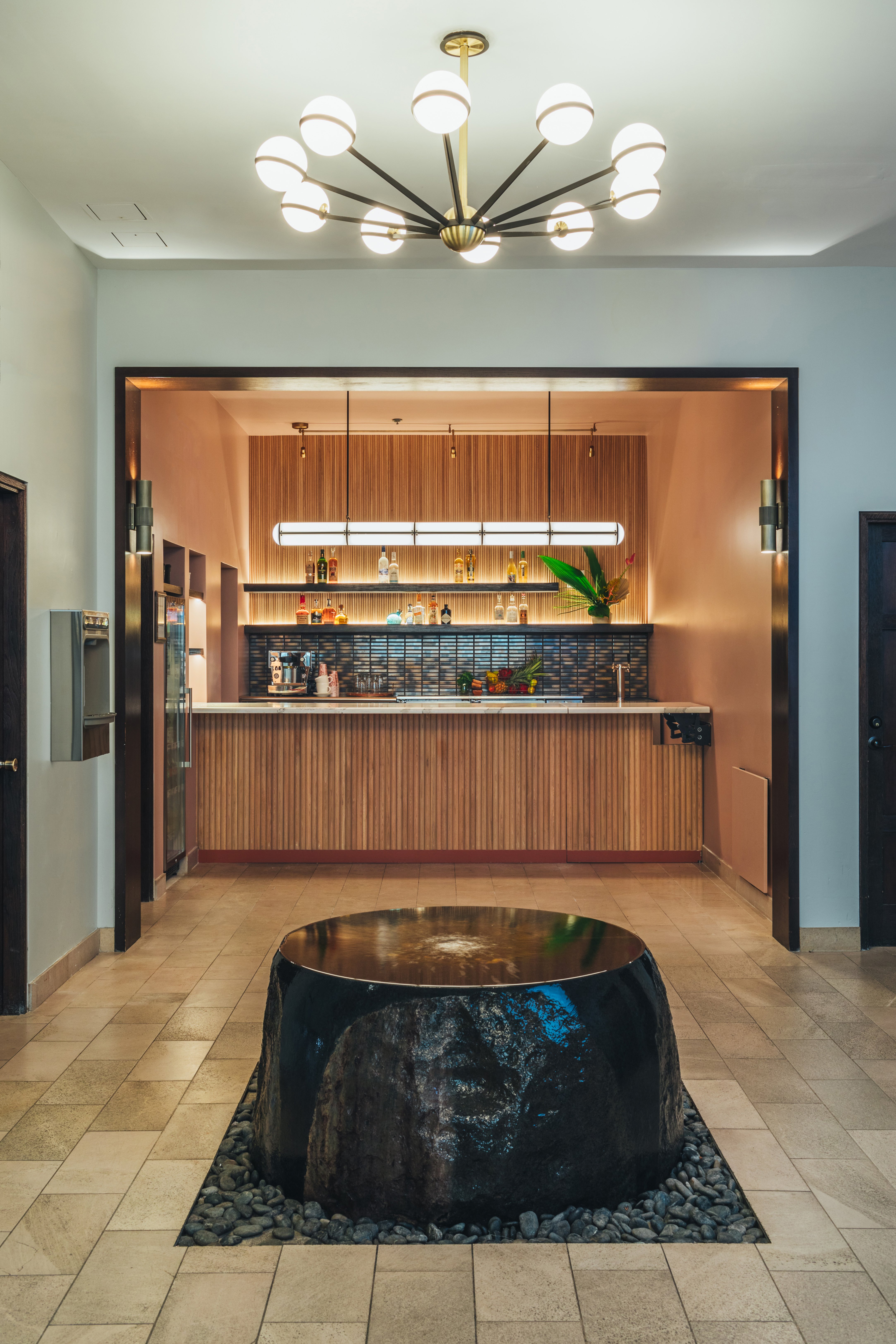 Hotel Renew 5/58