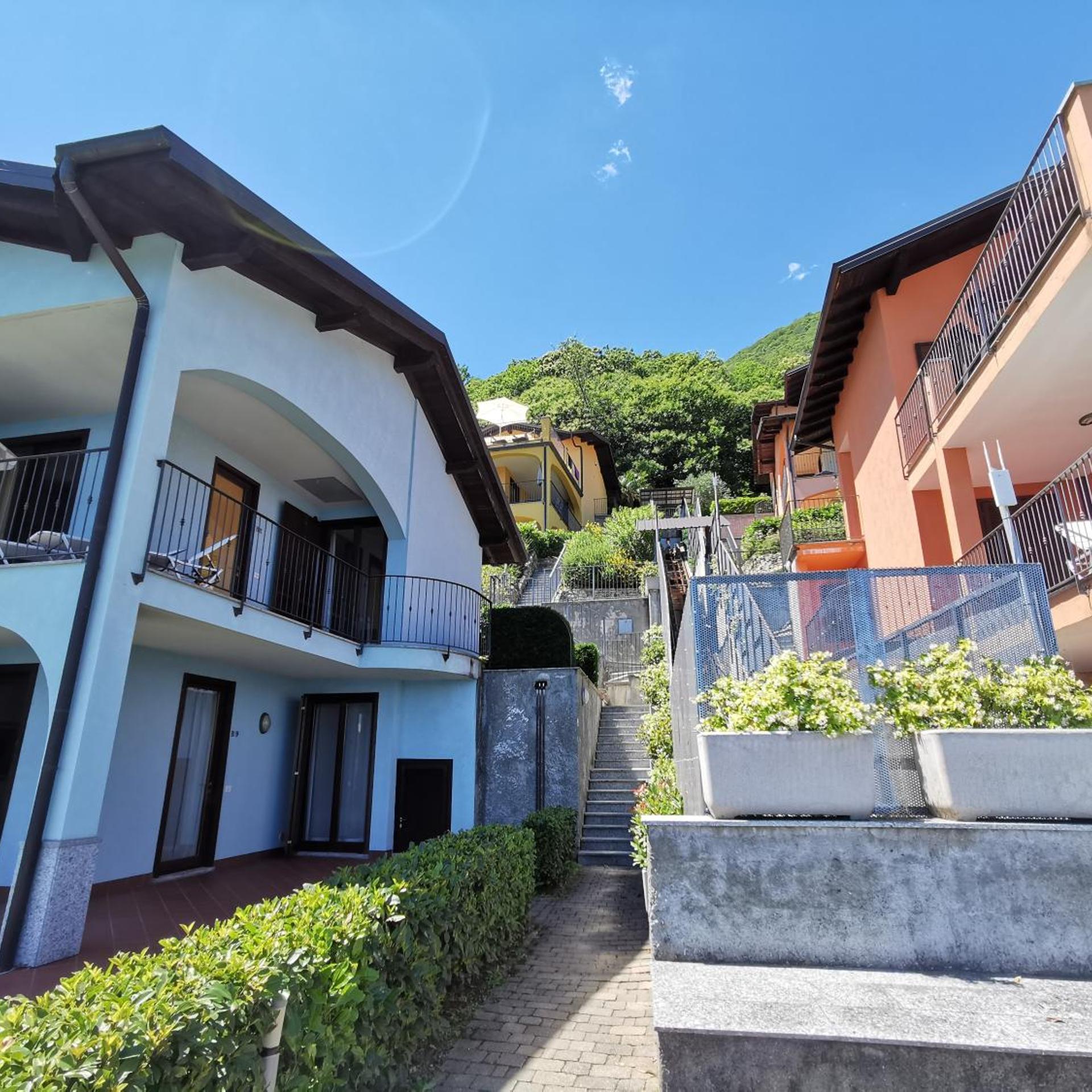 Residence Il Vigneto 6/52