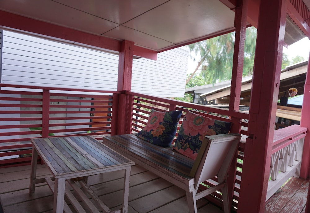R-Lampang Guest House 47/63