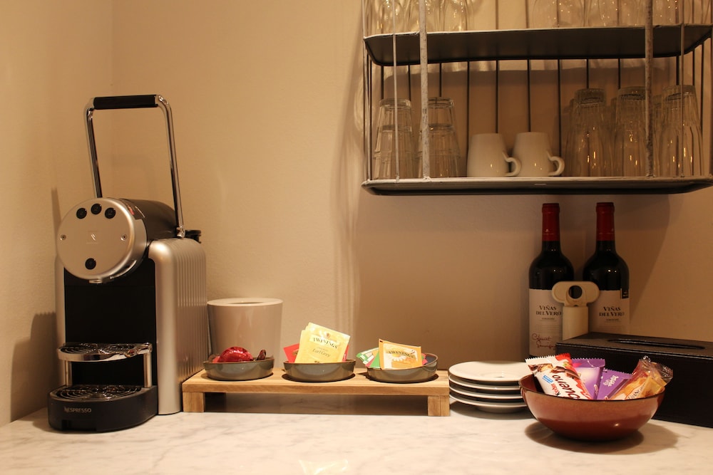 Boutique Hotel Maison Emile 39/67
