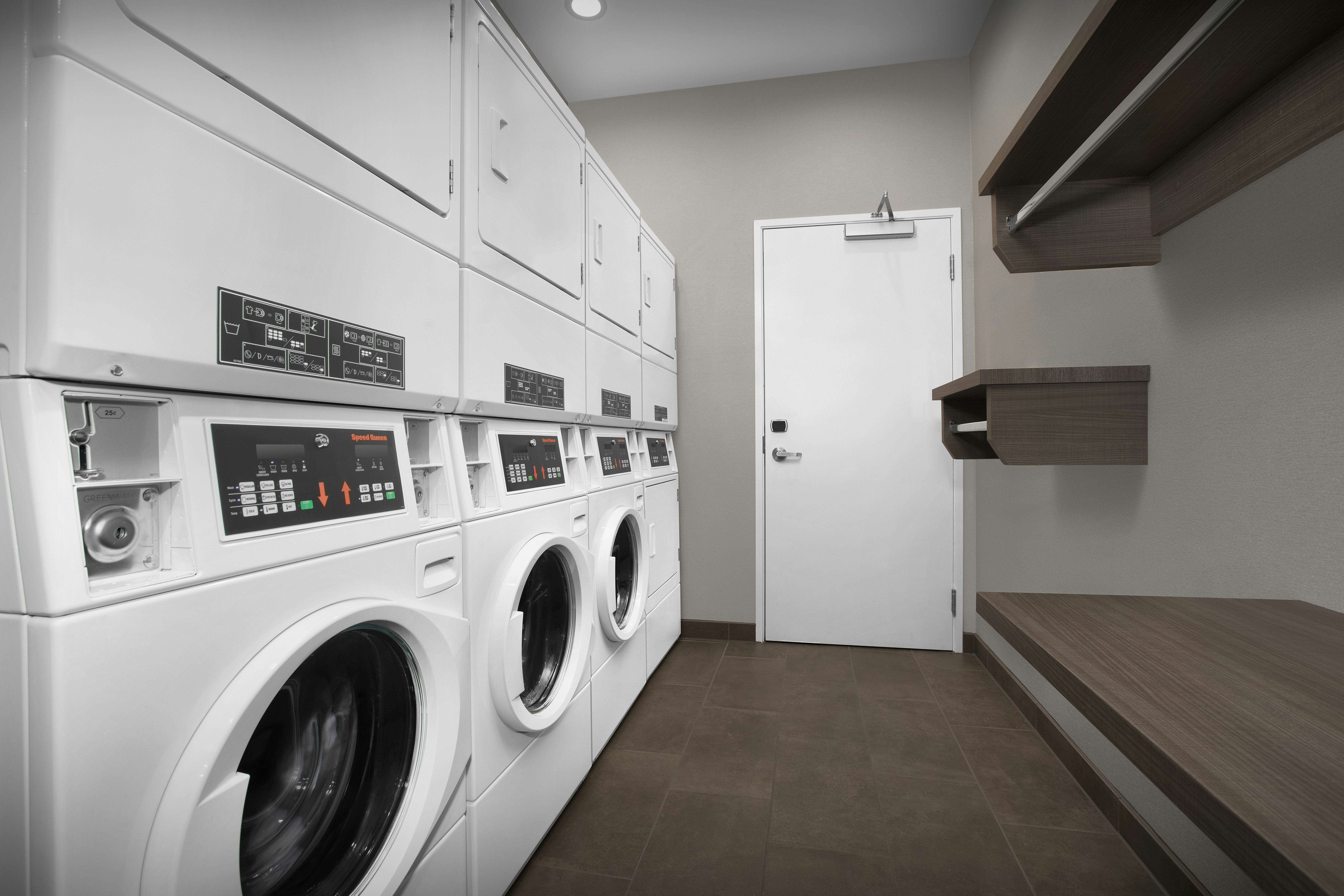 Home2 Suites by Hilton Phoenix North Happy Valley 12/19