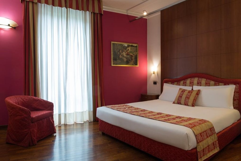 Hotel Royal Torino 11/44