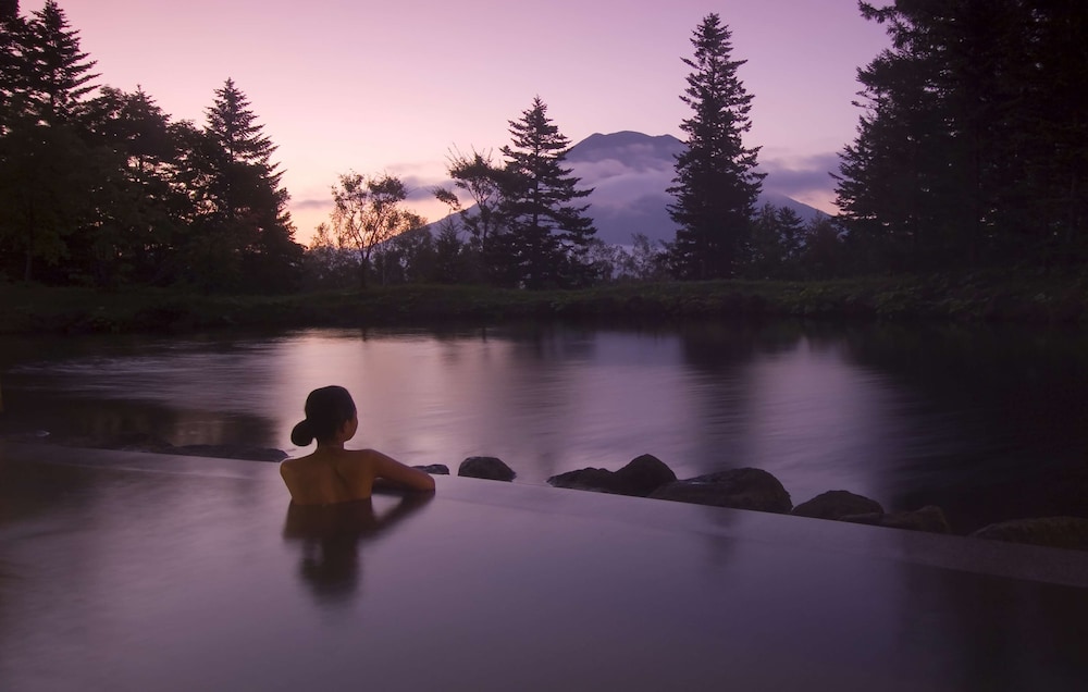 Hilton Niseko Village 27/69