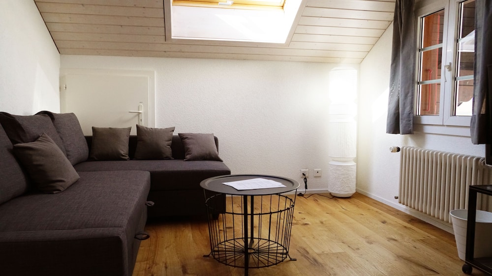 Adventure Guesthouse 28/45