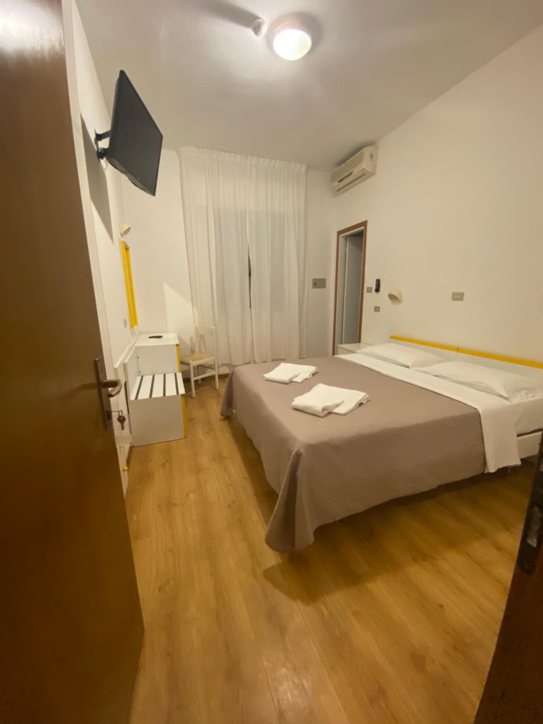 Hotel Sorrento 19/57