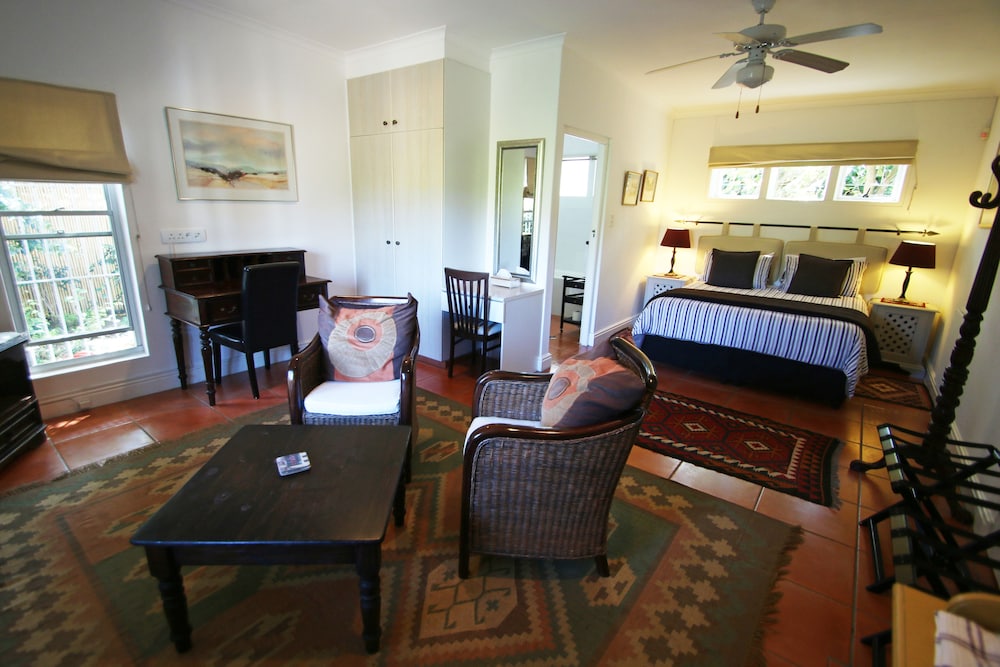 Paradiso Guesthouse 30/49