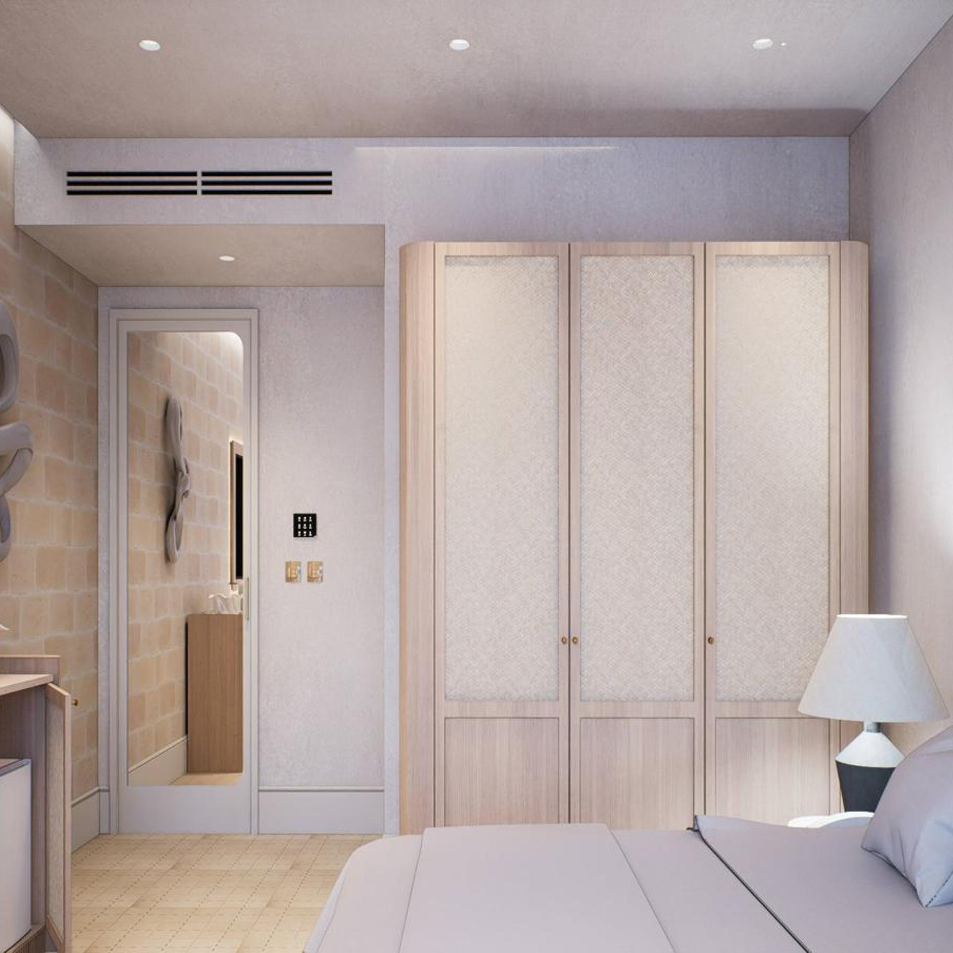 Casa Azure Member Of Melia Collection 14/15