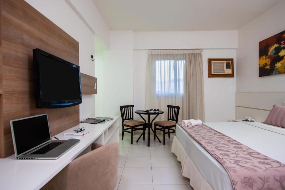 Hotel Gold Martan 16/44