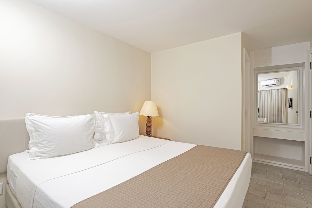 Jatiuca Suites Resort By Slaviero Hoteis 14/68