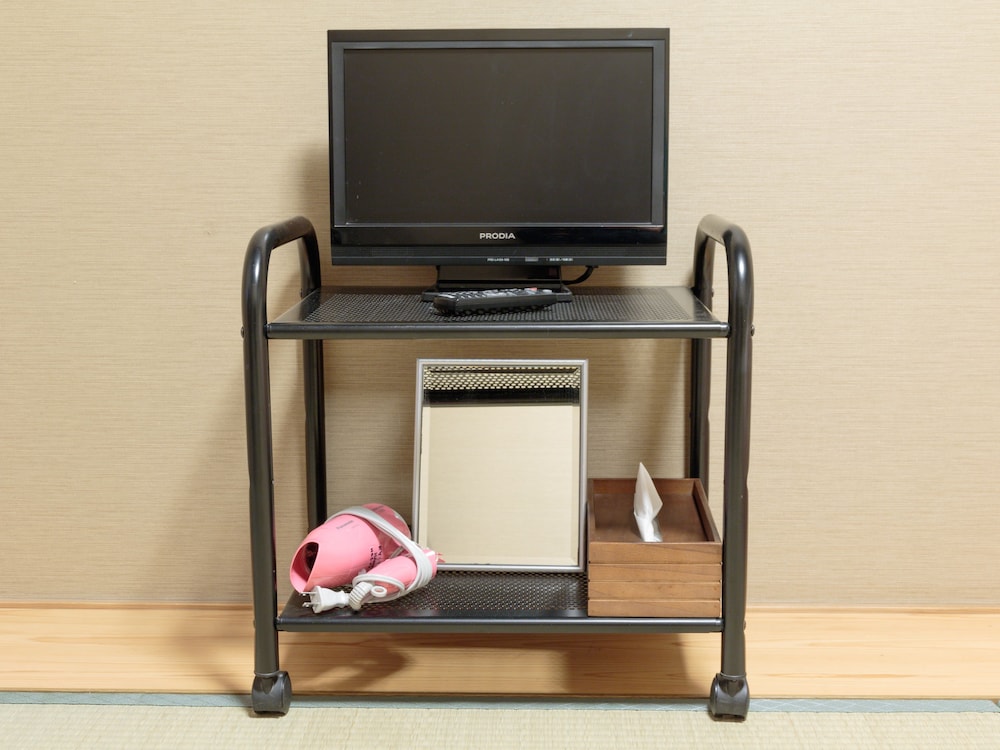 Kyoto Hana Hostel 41/46