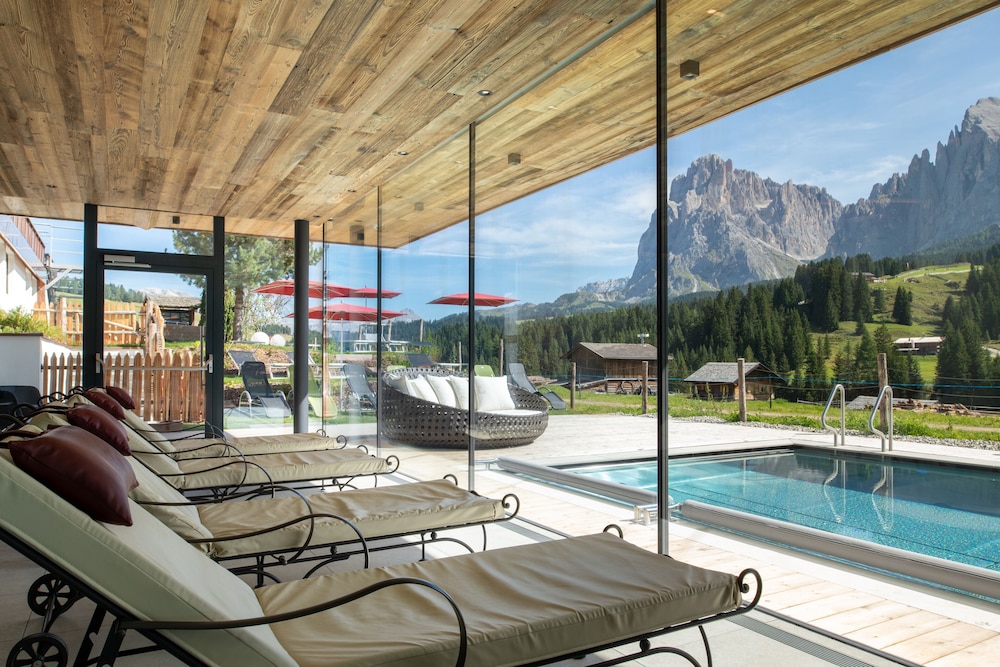 Hotel Saltria true alpine living 22/50