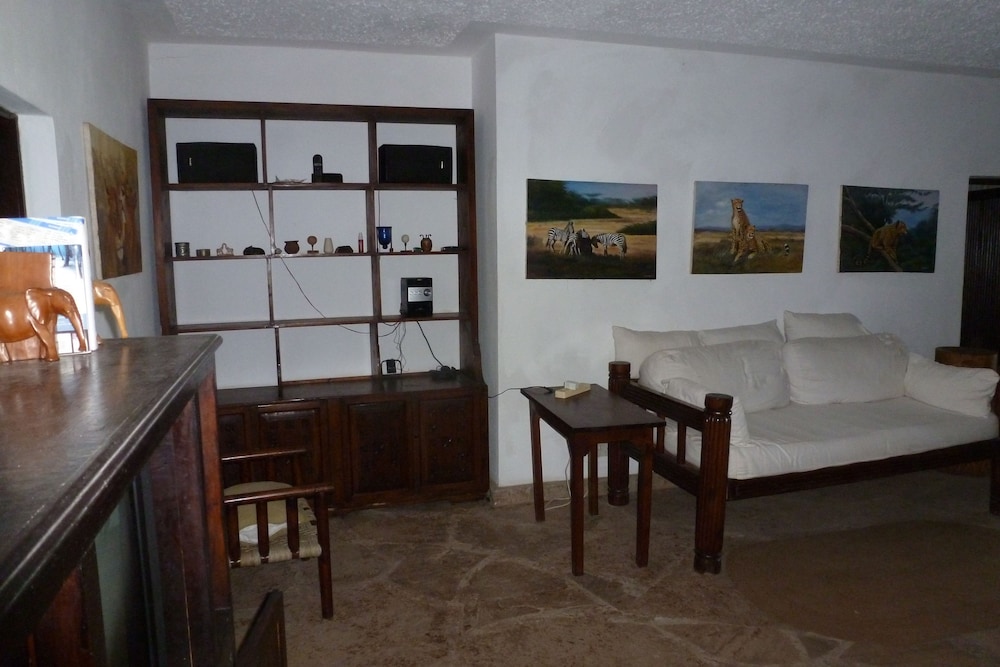 Villa Kalista 31/50