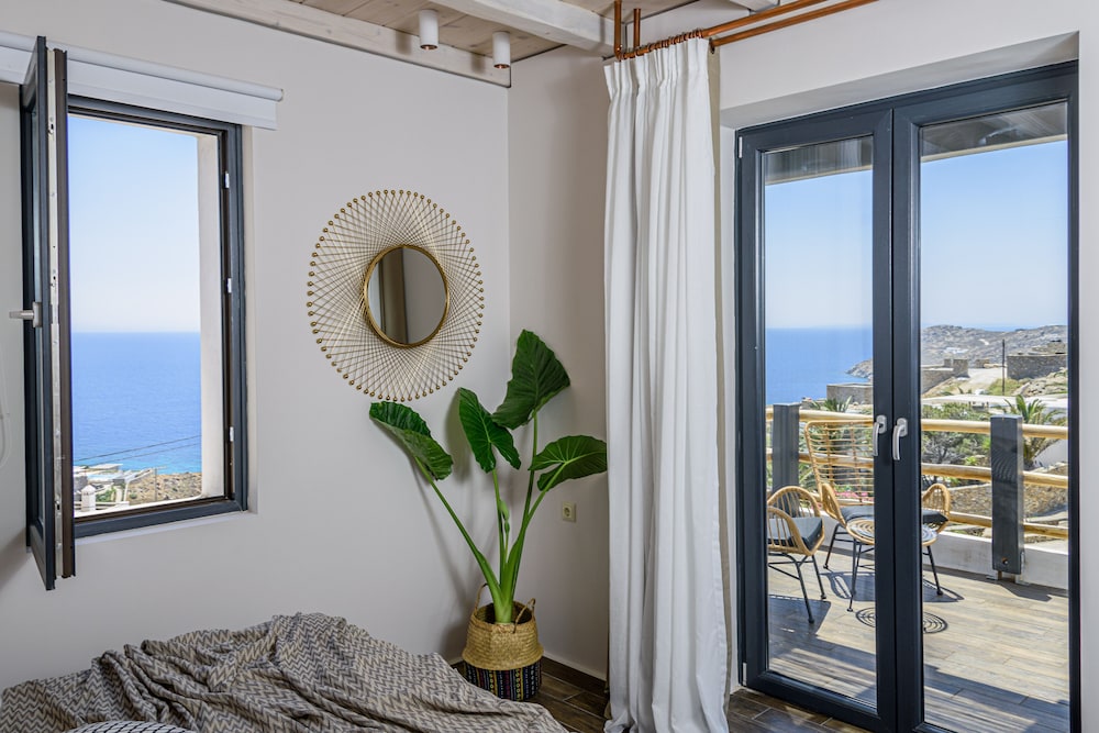 Maregold Mykonos 26/47