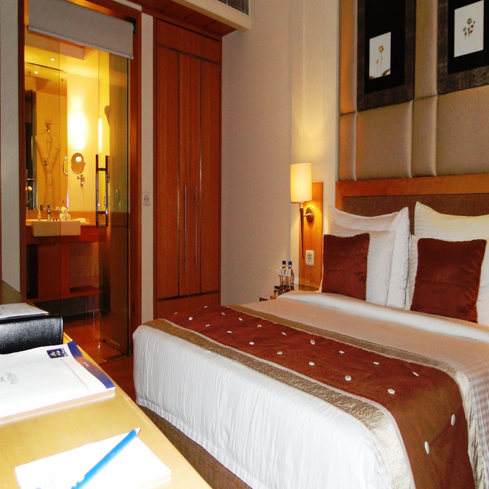 Park Plaza - Ludhiana 14/79