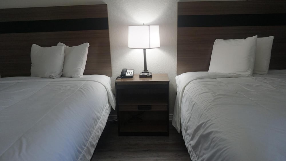 La Villita Inn 17/45
