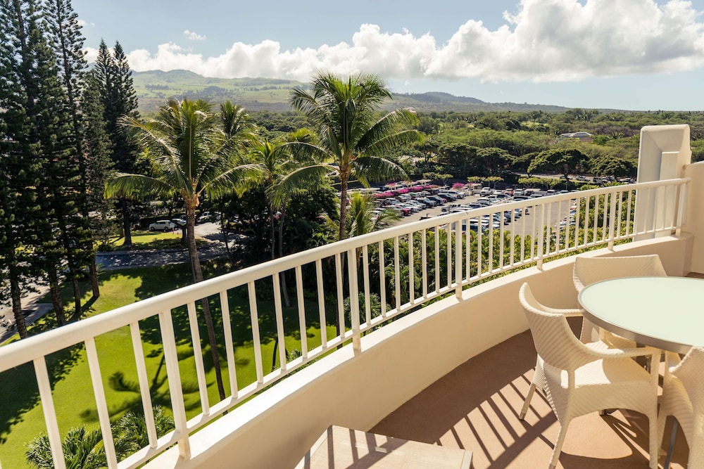 Fairmont Kea Lani Maui 13/74