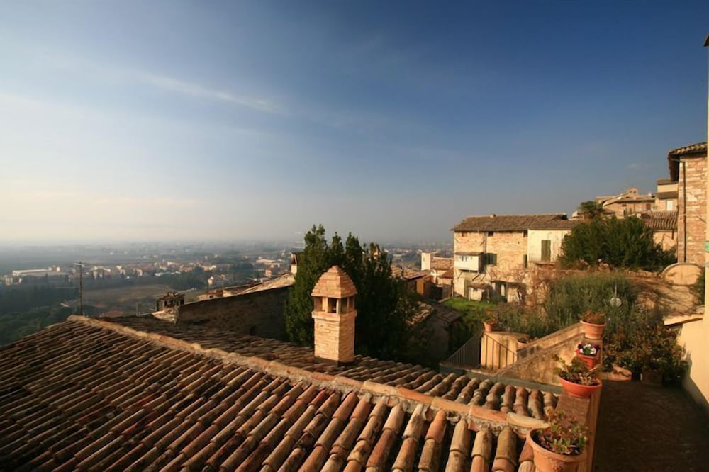 Palazzo Bocci 37/46