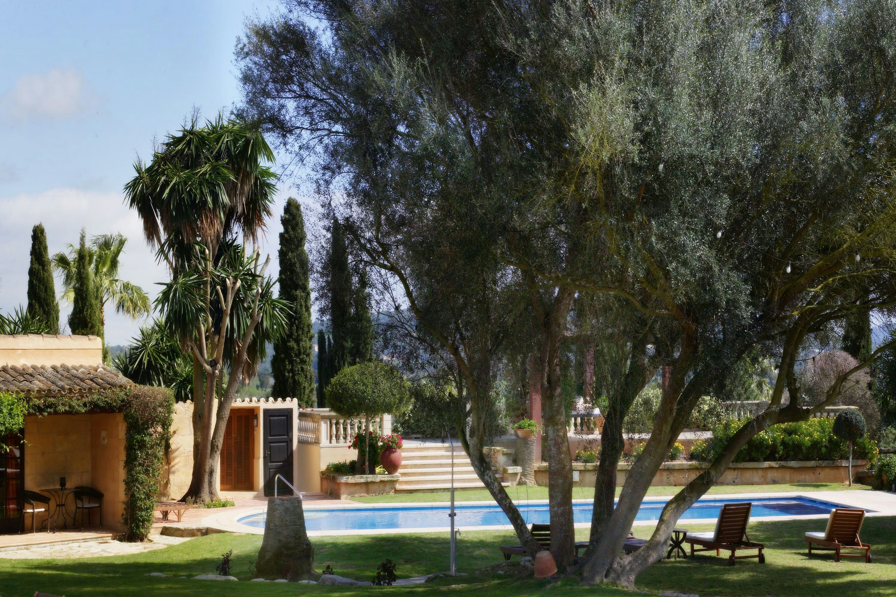 Rotana La Reserva 64/81
