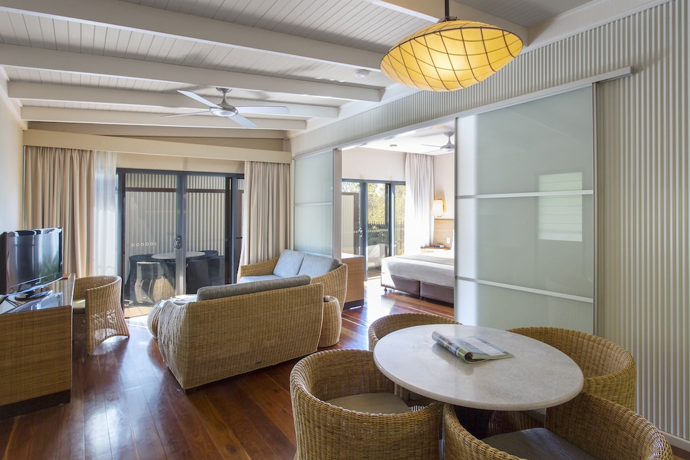 Kimberley Sands Resort and Spa Cable Beach 50/74