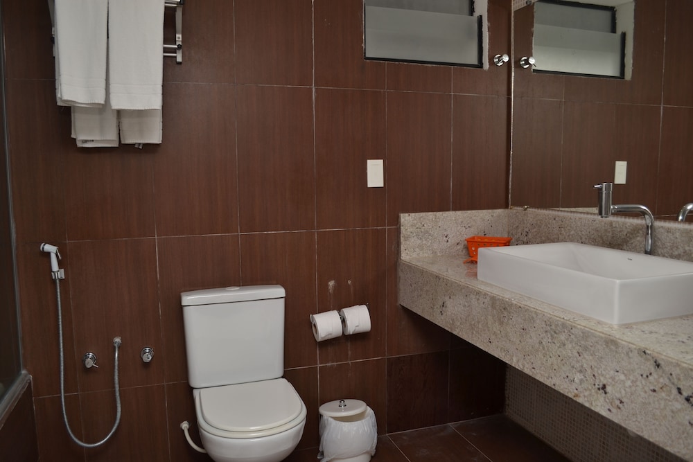 Vila do Mar by GoldMen Hospitality 68/69