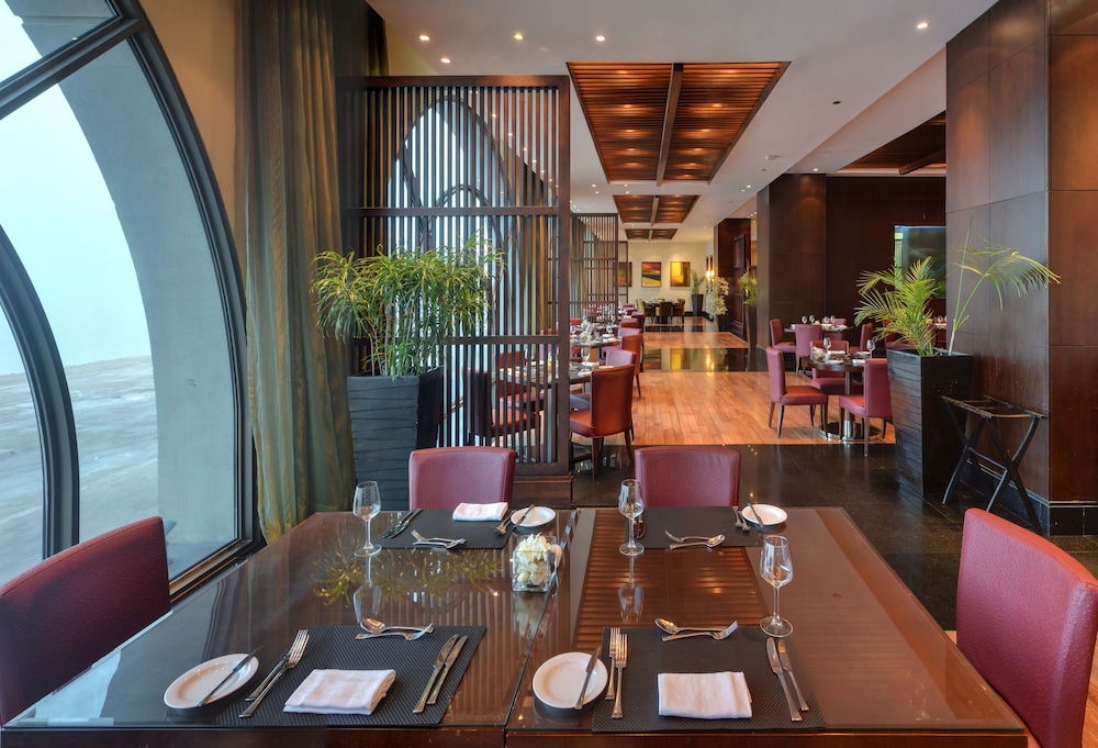 فندق سوفيتل كورنيش الخبر(Sofitel Al Khobar the Corniche) 53/66
