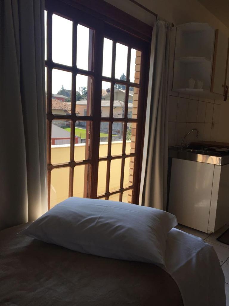 Villa Apart Hotel 17/41