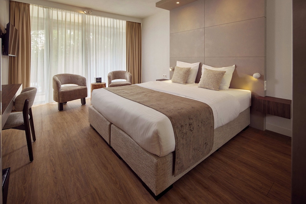 Van Der Valk Hotel Beveren 14/49