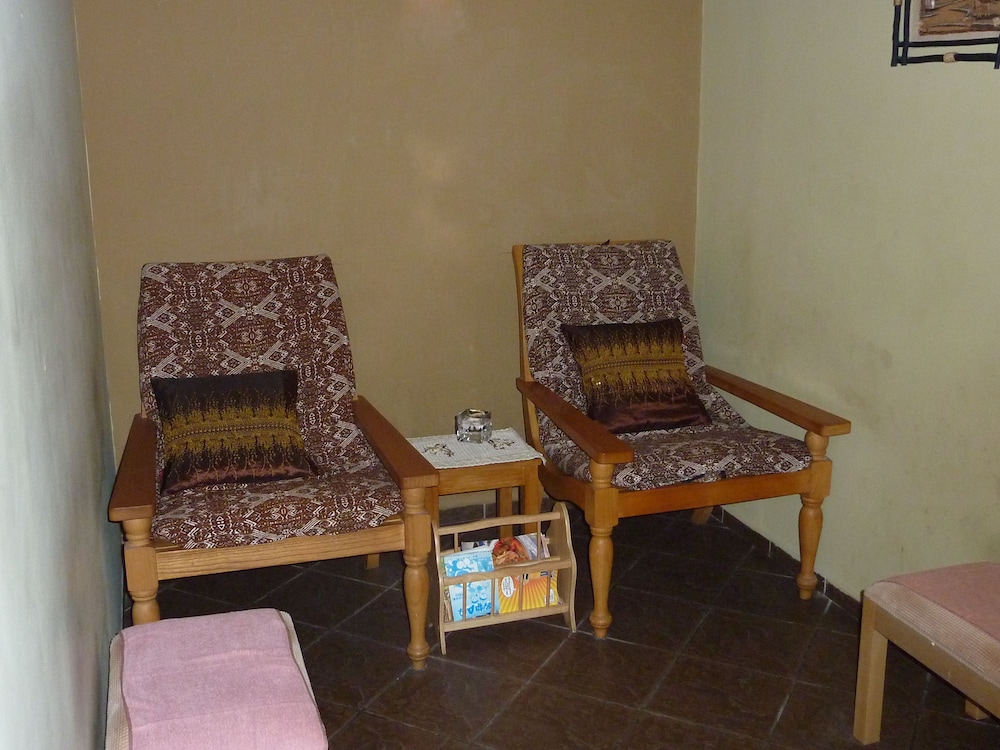 Megah D Aru Hotel Tanjung Aru Kota Kinabalu 45/50