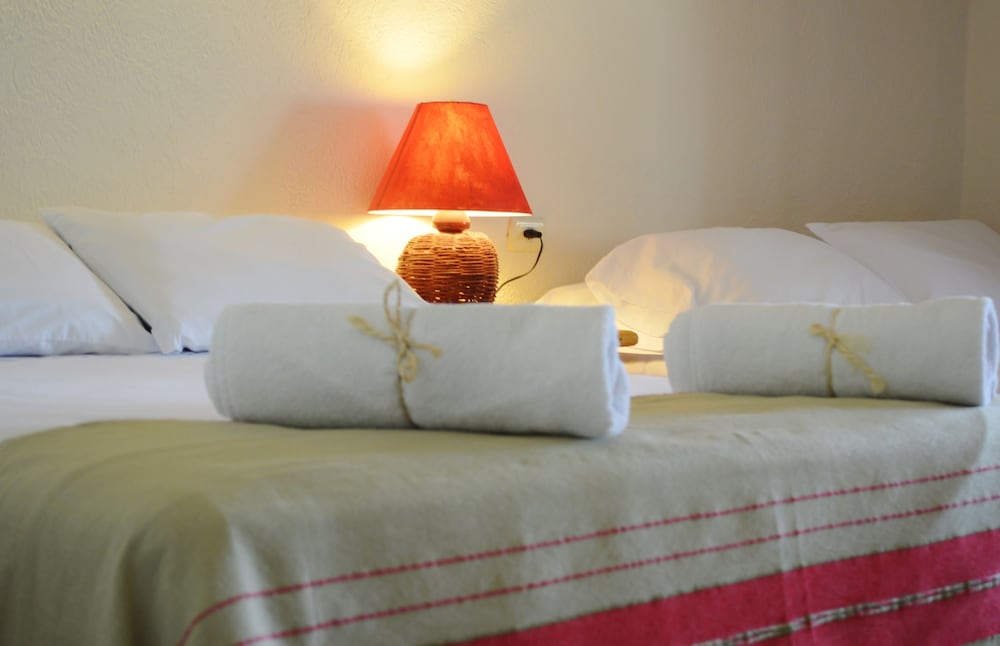 Amaite Hotel And Spa 26/67