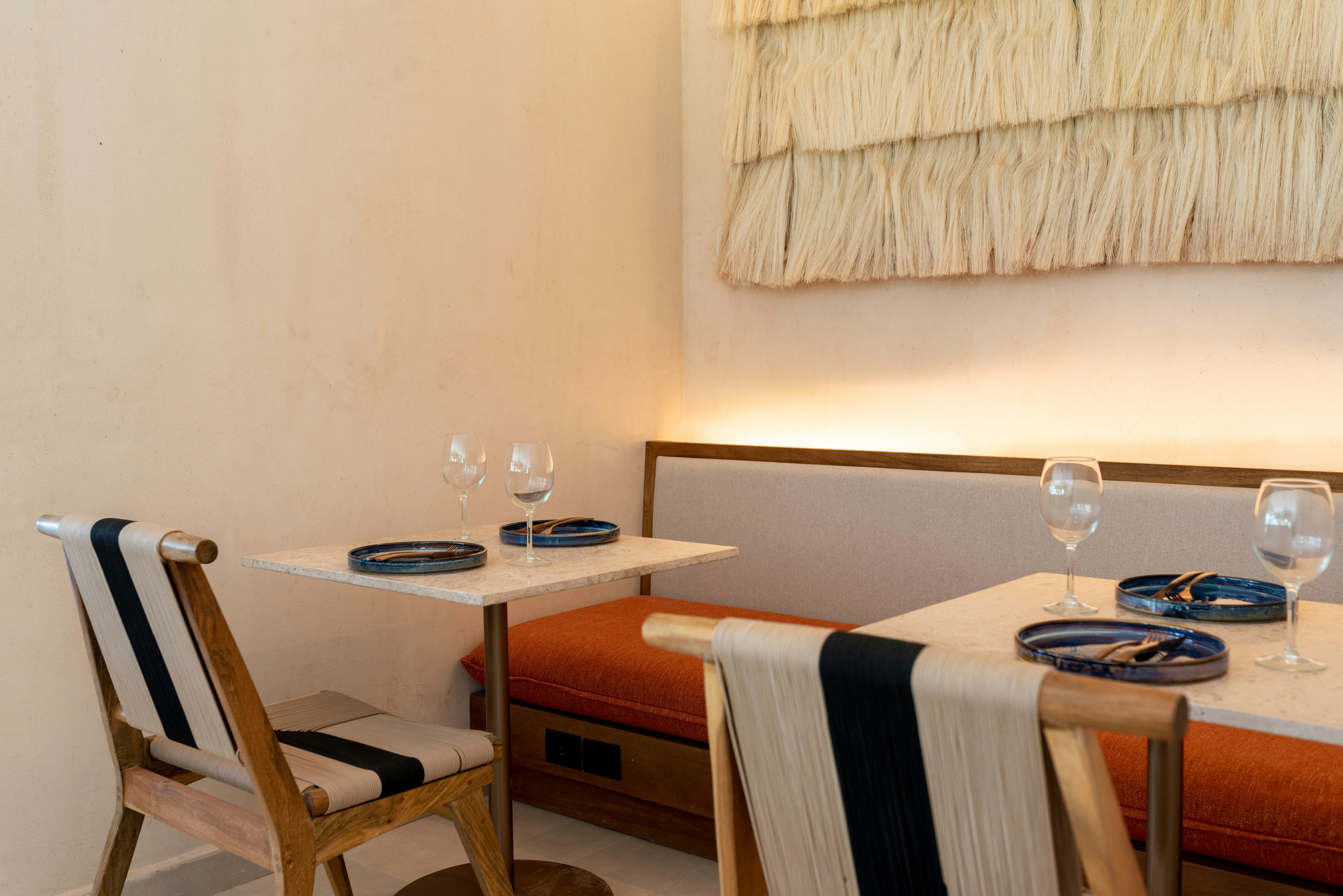 Motto by Hilton Tulum 44/56
