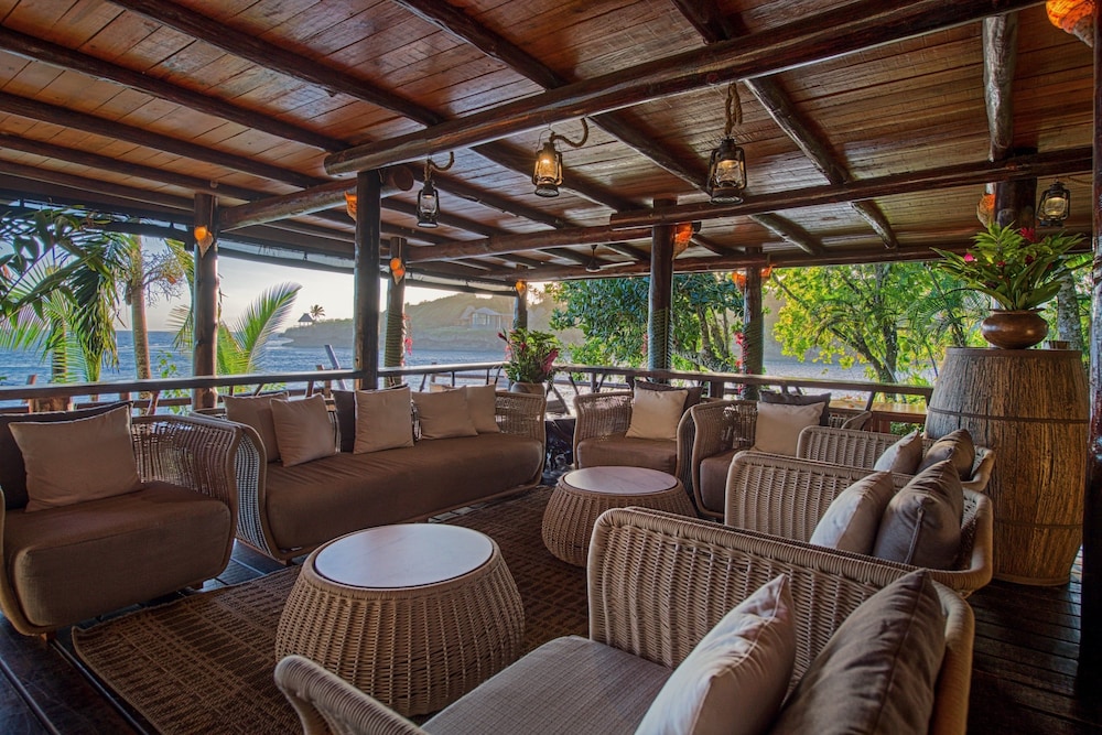 Savasi Island Resort 39/56