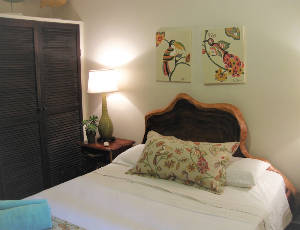 Las Brisas Resort and Villas 22/50