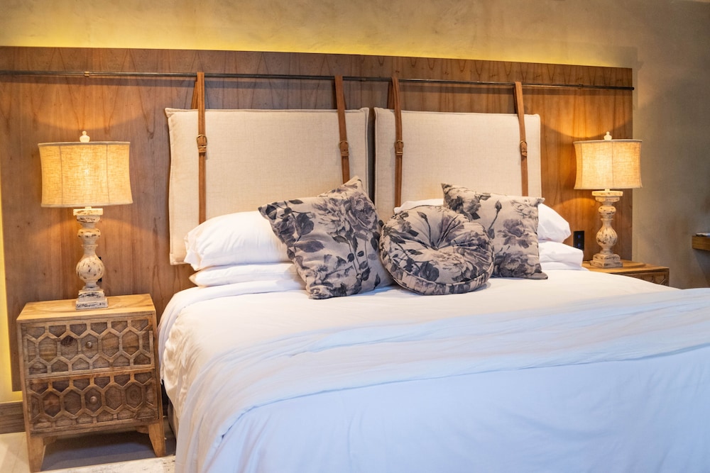 La Maria Hotel Boutique 15/48