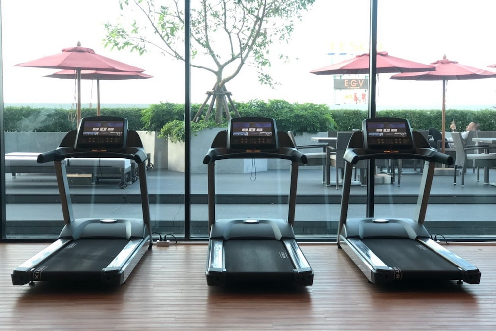 Grand Fortune Hotel Nakhon Si Thammarat 41/70